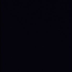 Meet your Posher, Nat